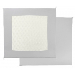 Namiot Teepee Wigwam mata kolekcja leśne zwierzaki